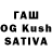 КЕТАМИН ketamine Saurabh Vats
