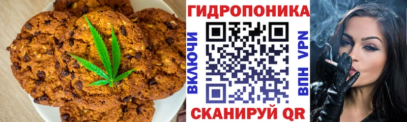 Cannafood марихуана  купить наркотик  Выкса 
